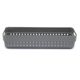 Terra Organiser BG 638, Home & Lifestyle, Storage Boxes, Chase Value, Chase Value