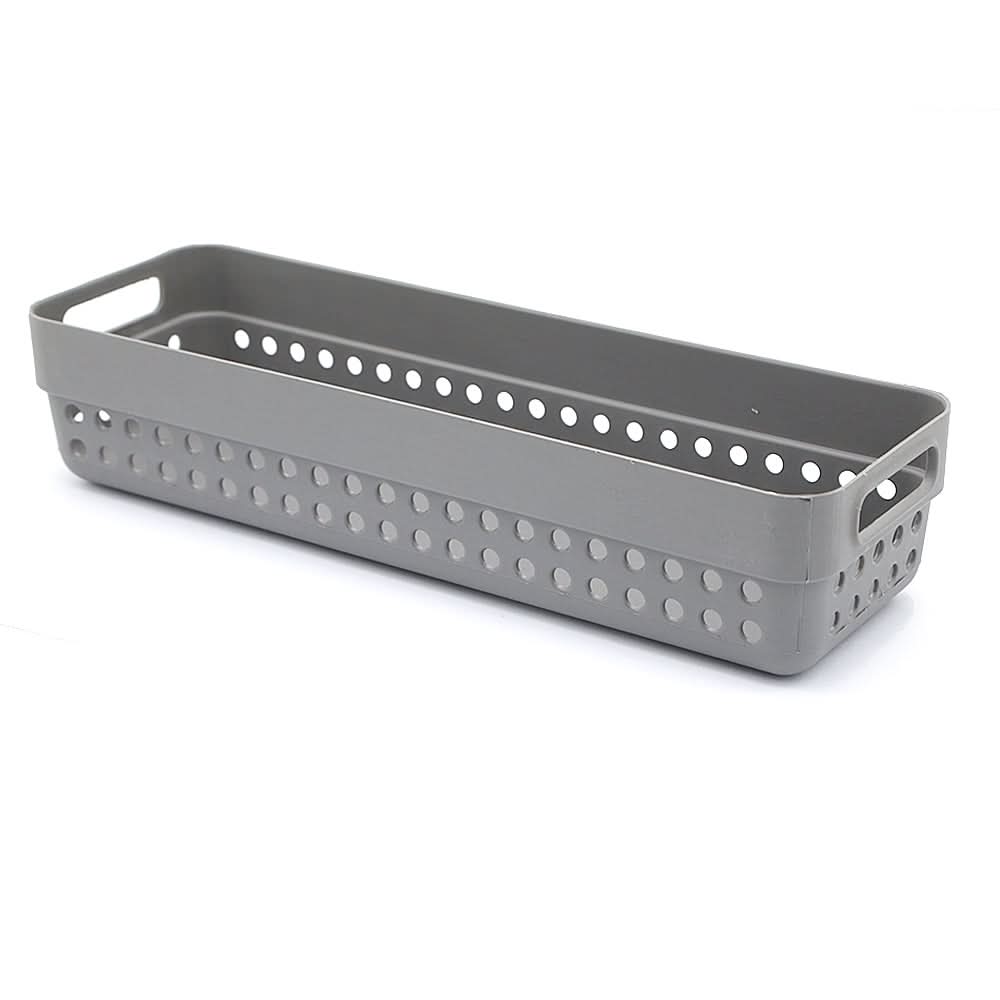 Terra Organiser BG 638, Home & Lifestyle, Storage Boxes, Chase Value, Chase Value