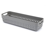 Terra Organiser BG 638, Home & Lifestyle, Storage Boxes, Chase Value, Chase Value