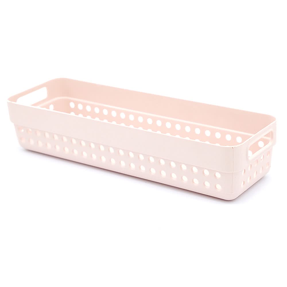 Terra Organiser BG 638, Home & Lifestyle, Storage Boxes, Chase Value, Chase Value