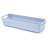 Terra Organiser BG 638, Home & Lifestyle, Storage Boxes, Chase Value, Chase Value