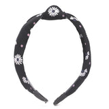 Hair Band (AY-211) - Black, Kids, Hair Accessories, Chase Value, Chase Value