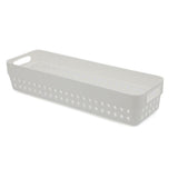 Terra Organiser BG 638, Home & Lifestyle, Storage Boxes, Chase Value, Chase Value
