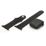Smart Watch Z-22 - Black, Men, Watches, Chase Value, Chase Value