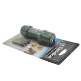 Torch 0.5W Led 7011, Home & Lifestyle, Emergency Lights & Torch, Chase Value, Chase Value