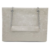 Women's Shoulder Bag Kam-317 - Fawn, Women, Bags, Chase Value, Chase Value