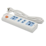 Camelion Power Socket CMS541, Home & Lifestyle, Others Mob. Accessories, Chase Value, Chase Value