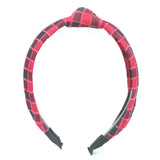 Hair Band (AY-211) - D-Pink, Kids, Hair Accessories, Chase Value, Chase Value