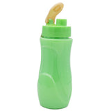 Sports Water Bottle - Green, Home & Lifestyle, Glassware & Drinkware, Chase Value, Chase Value