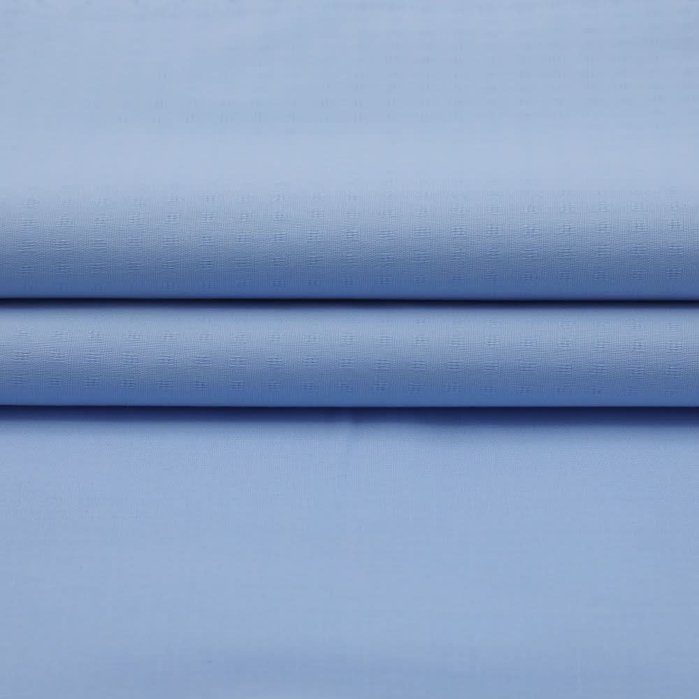 Men's Nafes Un-Stitched Suit - Sky Blue, Men, Unstitched Fabric, Chase Value, Chase Value