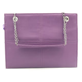 Women's Shoulder Bag Kam-317 - Purple, Women, Bags, Chase Value, Chase Value
