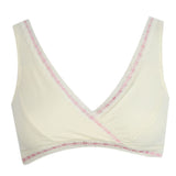 Women's Biddies - Lemon, Women Bras, Chase Value, Chase Value