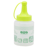 Biokips Mustard Bottle Small - Green, Home & Lifestyle, Kitchen Tools And Accessories, Chase Value, Chase Value