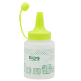 Biokips Mustard Bottle Small - Green, Home & Lifestyle, Kitchen Tools And Accessories, Chase Value, Chase Value