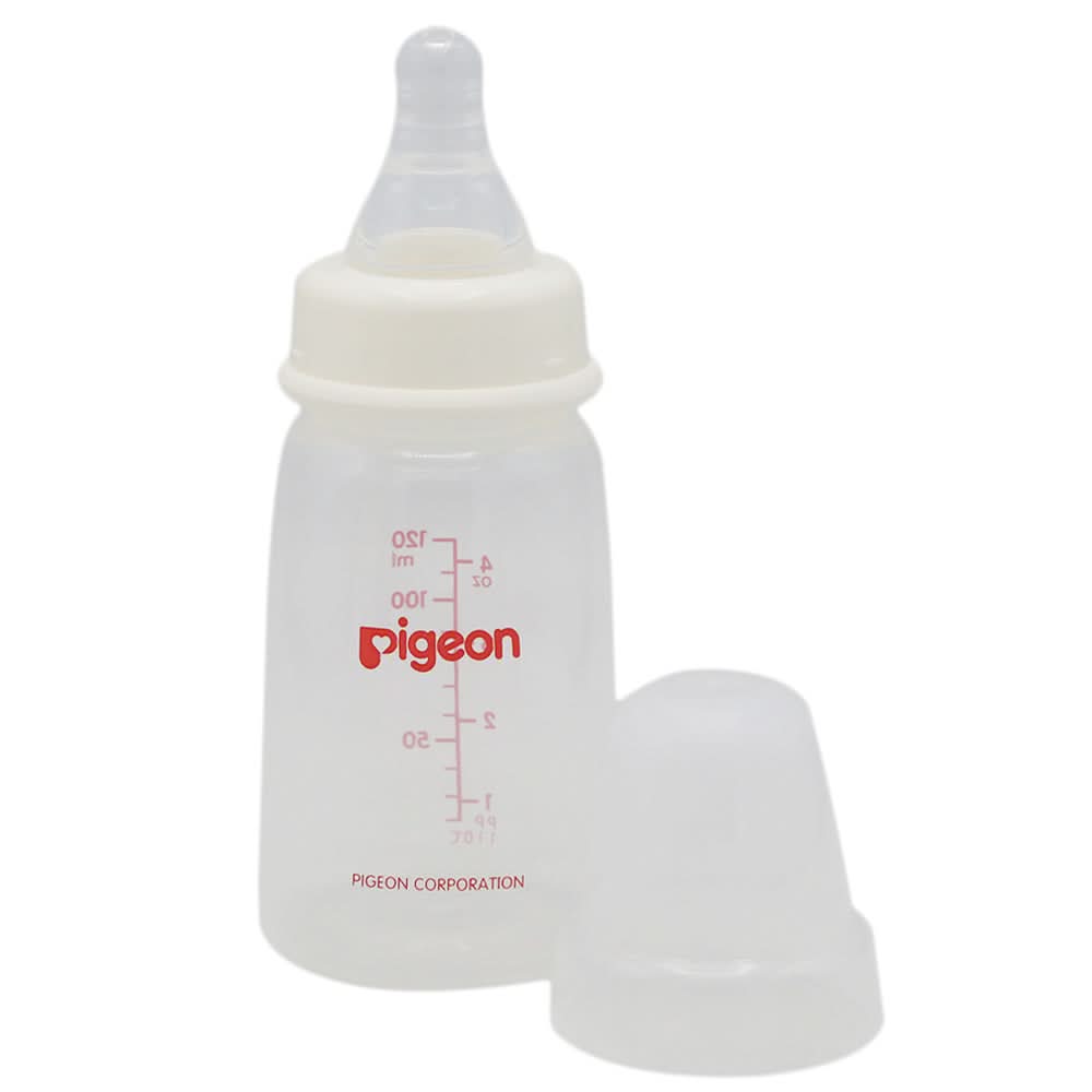Newborn Pigeon Feeder - 120Ml, Kids, Feeding Supplies, Chase Value, Chase Value