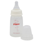 Newborn Pigeon Feeder - 120Ml, Kids, Feeding Supplies, Chase Value, Chase Value