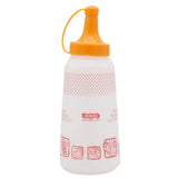 Komax Ketchup Bottle - Orange, Home & Lifestyle, Kitchen Tools And Accessories, Chase Value, Chase Value