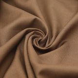 Men's Eminent Self Made Un-Stitched Fabric - 01, Men, Unstitched Fabric, Eminent, Chase Value