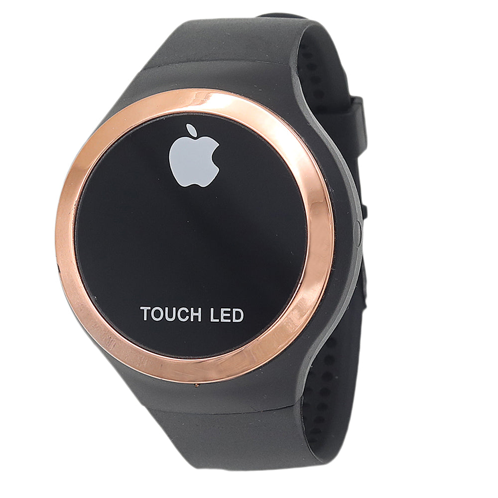 Kids Watch - Golden, Kids, Boys Watches, Chase Value, Chase Value