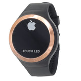 Kids Watch - Golden, Kids, Boys Watches, Chase Value, Chase Value