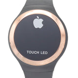 Kids Watch - Golden, Kids, Boys Watches, Chase Value, Chase Value