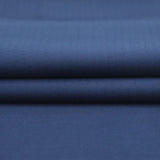 Men's Nafes Un-Stitched Suit - Navy Blue, Men, Unstitched Fabric, Chase Value, Chase Value