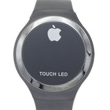 Kids Watch - Silver, Kids, Boys Watches, Chase Value, Chase Value