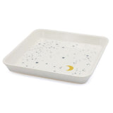 Square Tray Small, Home & Lifestyle, Serving And Dining, Chase Value, Chase Value