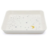 Square Tray Small, Home & Lifestyle, Serving And Dining, Chase Value, Chase Value