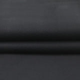 Men's Nafes Un-Stitched Suit - Black, Men, Unstitched Fabric, Chase Value, Chase Value