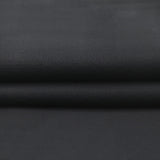 Men's Nafes Un-Stitched Suit - Black, Men, Unstitched Fabric, Chase Value, Chase Value