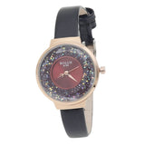 Women's Watch - Black, Women, Watches, Chase Value, Chase Value