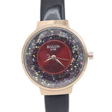 Women's Watch - Black, Women, Watches, Chase Value, Chase Value