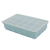 Ice Cube Silicon 1, Home & Lifestyle, Storage Boxes, Chase Value, Chase Value