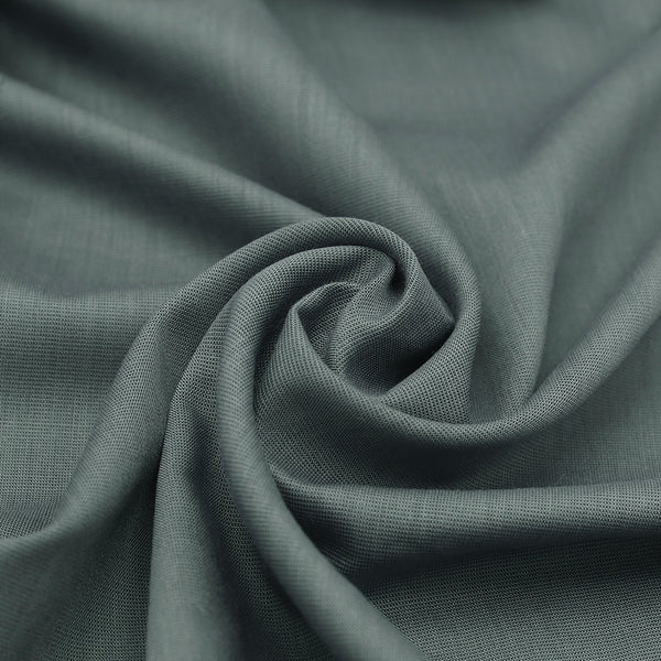 Men's Eminent Stylish Suiting Un-Stitched Fabric -  03, Men, Unstitched Fabric, Eminent, Chase Value