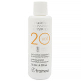 Framesi Professional Activator Vol 120ml - 4 Shades, Beauty & Personal Care, Hair Colour, Chase Value, Chase Value