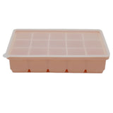 Ice Cube Silicon 1, Home & Lifestyle, Storage Boxes, Chase Value, Chase Value