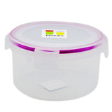Biokips Box 920Ml - Pink, Home & Lifestyle, Storage Boxes, Chase Value, Chase Value