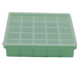 Ice Cube Silicon 2, Home & Lifestyle, Storage Boxes, Chase Value, Chase Value