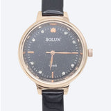 Women's Watch - Black, Women, Watches, Chase Value, Chase Value