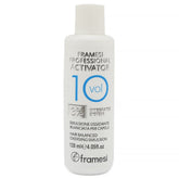Framesi Professional Activator Vol 120ml - 4 Shades, Beauty & Personal Care, Hair Colour, Chase Value, Chase Value