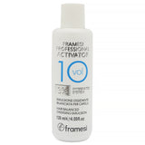 Framesi Professional Activator Vol 120ml - 4 Shades, Beauty & Personal Care, Hair Colour, Chase Value, Chase Value