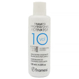 Framesi Professional Activator Vol 120ml - 4 Shades, Beauty & Personal Care, Hair Colour, Chase Value, Chase Value