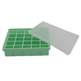 Ice Cube Silicon 2, Home & Lifestyle, Storage Boxes, Chase Value, Chase Value