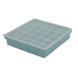 Ice Cube Silicon 2, Home & Lifestyle, Storage Boxes, Chase Value, Chase Value