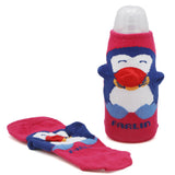 Newborn Bottle Protection Bag - Multi, Kids, Feeding Supplies, Chase Value, Chase Value