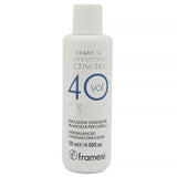 Framesi Professional Activator Vol 120ml - 4 Shades, Beauty & Personal Care, Hair Colour, Chase Value, Chase Value