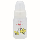 Newborn Pigeon Bottle 120Ml - Multi, Kids, Feeding Supplies, Chase Value, Chase Value