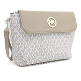 Women's Shoulder Bag K-1234 - Beige, Women, Bags, Chase Value, Chase Value