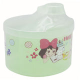 Newborn Farlin Milk Container - Light Green, Kids, Feeding Supplies, Chase Value, Chase Value